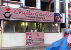 Chilli Garlic - Behala - Kolkata Photo
