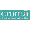 Croma - Sector 22B - Chandigarh Photo