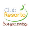 Club Resorto - DLF Phase 1 - Gurgaon Photo