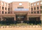 AIIMS Hospital - Jodhpur