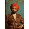 Rabb Da Radio Photo