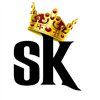 Social King Photo