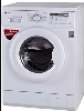 LG FH0B8NDL22 6 Kg Fully Automatic Front Load Washing Machine Photo