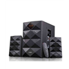 F&D A180X 2.1 Bluetooth Speakers Photo