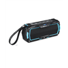 Zoook Rocker Encore Bluetooth Speaker Photo