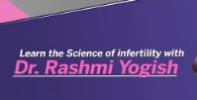 Dr. Rashmi Yogish Photo