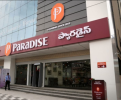Paradise - Kothapet - Hyderabad Photo