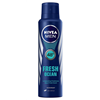 Nivea Men Fresh Ocean Deodorant Photo