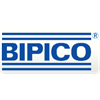 Bipico Industries Tools Pvt Ltd Photo