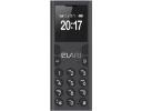 Elari NanoPhone C Photo