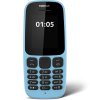 Nokia 105 (2017) Photo