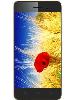 Itel Wish A21 Photo