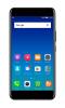 Gionee A1 Plus Photo
