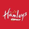 Hamleys - Industrial Business Park Phase1 - Chandigarh Photo
