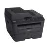 Brother DCP-L2541DW Monochrome Wi-Fi Multifunction Laser Printer Photo