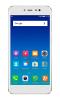 Gionee A1 Lite Photo