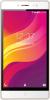 Intex Aqua Power M Photo