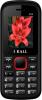 I Kall K18 Photo