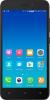 Gionee X1 Photo