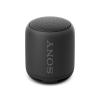 Sony SRS-XB10 EXTRA BASS Portable Bluetooth Speaker Photo