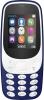 I Kall K3310 Photo
