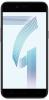 Oppo A71 Photo