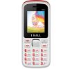 I Kall K55 Photo