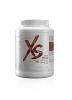 Amway XS Whey Protein Photo