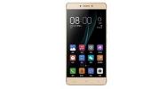 Gionee X1s Photo