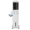 Kenstar Glam 50R Air Cooler Photo