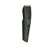 Philips BT1212/15 Beard Trimmer Photo