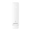 Mi Wi-Fi Repeater 2 Photo