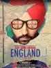 Sat Shri Akaal England Photo