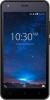 Karbonn Titanium Jumbo Photo