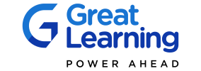 Great Learning Photo