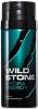 Wild Stone Hydra Energy Deodorant Photo