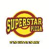 Superstar Pizza - Besant Nagar - Chennai Photo