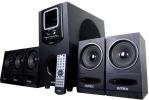 Intex IT-4200 SUF 5.1 Speaker System Photo