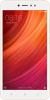 Xiaomi Redmi Y1 32GB Photo