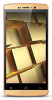 iBall Andi 5Q Gold Photo
