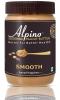 Alpino Peanut Butter Photo