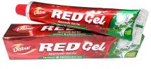 Dabur Red Gel Toothpaste Photo