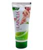 Labolia Hair Removal Cream Photo