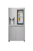 LG GC-X247CSAV 668 L Instaview Door In Door Refrigerator Photo