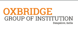 Oxbridge College Of Pharmacy - Mahadeshwar Nagar - Bangalore Photo