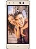 Itel S21 Photo