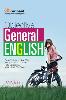 Objective General English - S.P. Bakshi Photo
