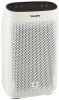 Philips 1000 Series NightSense AC1215/20 Air Purifier Photo