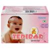 Tedibar Soap Photo