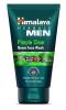 Himalaya Men Pimple Clear Neem Face Wash Photo